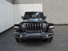 2021 Jeep Wrangler 4xe Unlimited Rubicon Sky-One-Touch-1