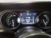 2021 Jeep Wrangler 4xe Unlimited Rubicon Sky-One-Touch-13