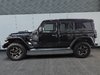 2021 Jeep Wrangler 4xe Unlimited Rubicon Sky-One-Touch-4