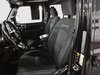 2021 Jeep Wrangler 4xe Unlimited Rubicon Sky-One-Touch-8