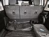 2021 Jeep Wrangler 4xe Unlimited Rubicon Sky-One-Touch-5