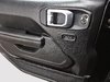 2021 Jeep Wrangler 4xe Unlimited Rubicon Sky-One-Touch-10