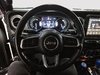 2021 Jeep Wrangler 4xe Unlimited Rubicon Sky-One-Touch-11