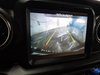 2021 Jeep Wrangler 4xe Unlimited Rubicon Sky-One-Touch-16