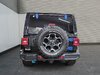 2021 Jeep Wrangler 4xe Unlimited Rubicon Sky-One-Touch-2