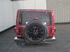 2022 Jeep Wrangler 4xe Unlimited Sahara DEUX TOITS INCLUS-2