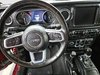 2022 Jeep Wrangler 4xe Unlimited Sahara DEUX TOITS INCLUS-13