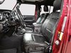 2022 Jeep Wrangler 4xe Unlimited Sahara DEUX TOITS INCLUS-8