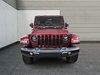 2022 Jeep Wrangler 4xe Unlimited Sahara DEUX TOITS INCLUS-1