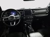 2022 Jeep Wrangler 4xe Unlimited Sahara DEUX TOITS INCLUS-9