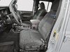 Jeep Wrangler 4xe RUBICON 4XE 4X4 // SKY ONE TOUCH // TOUT ÉQUIPÉ 2024-6