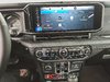 Jeep Wrangler 4xe RUBICON 4XE 4X4 // SKY ONE TOUCH // TOUT ÉQUIPÉ 2024-15