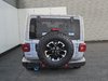 Jeep Wrangler 4xe RUBICON 4XE 4X4 // SKY ONE TOUCH // TOUT ÉQUIPÉ 2024-1