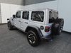 Jeep Wrangler 4xe RUBICON 4XE 4X4 // SKY ONE TOUCH // TOUT ÉQUIPÉ 2024-2