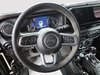 2024 Jeep Wrangler 4xe SAHARA // HYBRIDE // 4RM-11