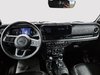 2024 Jeep Wrangler 4xe SAHARA // HYBRIDE // 4RM-9