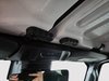 2024 Jeep Wrangler 4xe SAHARA // HYBRIDE // 4RM-21