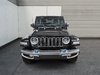 2024 Jeep Wrangler 4xe SAHARA // HYBRIDE // 4RM-1