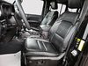 2024 Jeep Wrangler 4xe SAHARA // HYBRIDE // 4RM-8