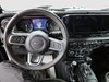 2024 Jeep Wrangler 4xe SAHARA // HYBRIDE // 4RM-14