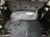 2024 Jeep Wrangler 4xe SAHARA // HYBRIDE // 4RM-5