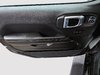 2024 Jeep Wrangler 4xe SAHARA // HYBRIDE // 4RM-10