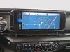 2024 Jeep Wrangler 4xe SAHARA // HYBRIDE // 4RM-24