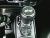 2024 Jeep Wrangler 4xe SAHARA // HYBRIDE // 4RM-16
