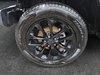 2024 Jeep Wrangler 4xe SAHARA // HYBRIDE // 4RM-6