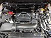 2024 Jeep Wrangler 4xe SAHARA // HYBRIDE // 4RM-7