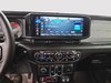 2024 Jeep Wrangler 4xe WILLYS 4XE 4X4 // TEMPS FROIDS-18