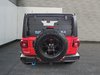 2024 Jeep Wrangler 4xe WILLYS 4XE 4X4 // TEMPS FROIDS-2