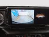 2024 Jeep Wrangler 4xe WILLYS 4XE 4X4 // TEMPS FROIDS-17