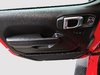 2024 Jeep Wrangler 4xe WILLYS 4XE 4X4 // TEMPS FROIDS-10