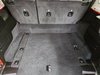 2024 Jeep Wrangler 4xe WILLYS 4XE 4X4 // TEMPS FROIDS-5