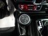 2024 Jeep Wrangler 4xe WILLYS 4XE 4X4 // TEMPS FROIDS-15