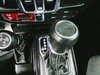 2024 Jeep Wrangler 4xe WILLYS 4XE 4X4 // TEMPS FROIDS-14