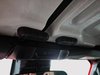 2024 Jeep Wrangler 4xe WILLYS 4XE 4X4 // TEMPS FROIDS-16