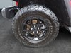 2024 Jeep Wrangler 4xe WILLYS 4XE 4X4 // TEMPS FROIDS-6