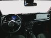 2024 Jeep Wrangler 4xe WILLYS 4XE 4X4 // TEMPS FROIDS-9