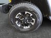 2024 Jeep Wrangler 4xe RUBICON X 4XE CUIR - PARE-CHOC EN ACIER+++-6