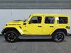 2024 Jeep Wrangler 4xe RUBICON X 4XE CUIR - PARE-CHOC EN ACIER+++-4