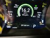 2024 Jeep Wrangler 4xe RUBICON X 4XE CUIR - PARE-CHOC EN ACIER+++-12