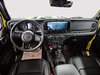 2024 Jeep Wrangler 4xe RUBICON X 4XE CUIR - PARE-CHOC EN ACIER+++-9