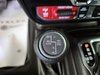 2024 Jeep Wrangler 4xe RUBICON X 4XE CUIR - PARE-CHOC EN ACIER+++-15