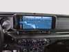 2024 Jeep Wrangler 4xe RUBICON X 4XE CUIR - PARE-CHOC EN ACIER+++-18