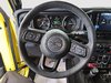 2024 Jeep Wrangler 4xe RUBICON X 4XE CUIR - PARE-CHOC EN ACIER+++-11