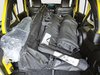 2024 Jeep Wrangler 4xe RUBICON X 4XE CUIR - PARE-CHOC EN ACIER+++-5