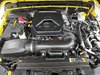 2024 Jeep Wrangler 4xe RUBICON X 4XE CUIR - PARE-CHOC EN ACIER+++-7