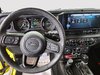 2024 Jeep Wrangler 4xe RUBICON X 4XE CUIR - PARE-CHOC EN ACIER+++-13